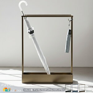 PX^h 44cm N^O^Cv 1Pi u[O[ S[h }bgubN }bgzCg ` P AuX^h PX^h Auz_[  