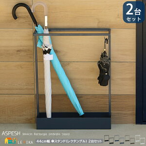 PX^h 44cm N^O^Cv 2Zbg u[O[ S[h }bgubN }bgzCg ` P AuX^h PX^h Auz_[  