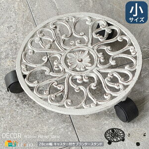 v^[X^h TCY 27.5cm 1Pi Be[WubN AeB[NzCg ԑ t[X^h LX^[t   ی^ ی` ~^ ~` ACA  