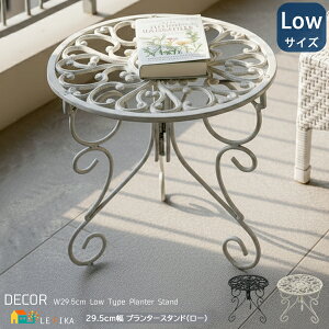 v^[ 29.5cm [^Cv 1Pi AeB[NzCg Be[WubN t[X^h ԑ Aؔ AX^h   _ ACA  Ԓd ی` 