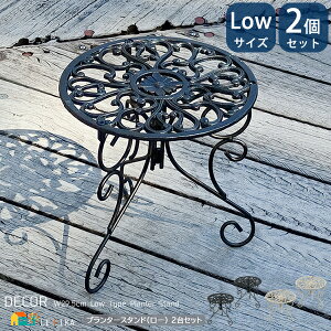 v^[ 29.5cm [^Cv F2g AeB[NzCg Be[WubN t[X^h ԑ Aؔ AX^h   _ ACA  ی` 