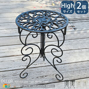 v^[ 29.5cm nC^Cv F2g AeB[NzCg Be[WubN t[X^h ԑ Aؔ AX^h   _ ACA  ی` 