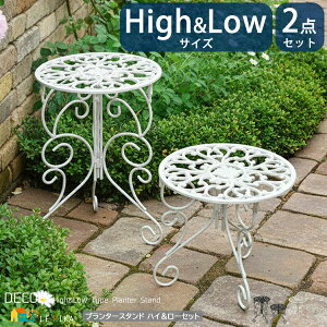 v^[ [^Cv27cm1 nC^Cv40cm1 v2_Zbg AeB[NzCg Be[WubN ԑ t[X^h AؔX^h A   