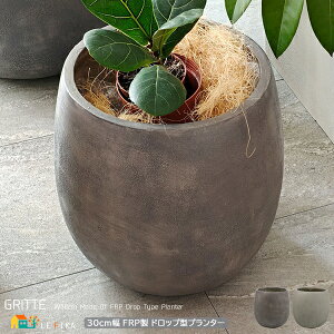 hbv^v^[ 30cm O[ AeB[NzCg ~` ی` ~^ ی^ FRP Xg[ v^[Jo[ Aؔ A AؔJo[ AJo[   k _