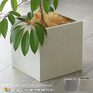 p^v^[ 40cm 1Pi O[ AeB[NzCg FRP ` Aؔ A v^[Jo[ AJo[ AؔJo[   k _ `v^[ 40c