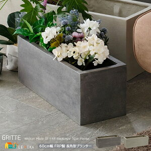 p^v^[ 60cm 1Pi O[ AeB[NzCg `v^[ FRP Ε Xg[   k _ Aؔ A v^[Jo[ AؔJo[ A