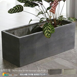 `v^[ 80cm 1Pi AeB[NzCg O[ p^v^[ Ε Xg[ FRP  K[fjO | Aؔ A AؔJo[ AJo[  