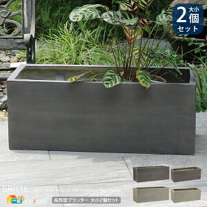 p^v^[2Zbg 60cmv^[1 80cmv^[1 v2_Zbg O[ AeB[NzCg FRP Ε Xg[ v^[ Aؔ A v^[Jo[ AؔJ