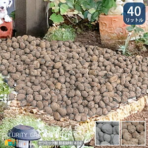 hƍ 40bg uE O[ Z~bN hƗp̍ 80fVx Z~bN ꗱ2cm`3cmx ̍ ̍ ̏o鍻   K[fjO h 80db K