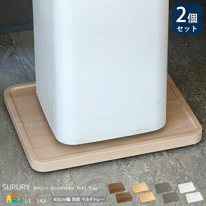 p^}`g[ 2Zbg 40cm EHibg i`I[N O[}[u zCg}[u ` N^O   k _ X^CbV }[u ؖ