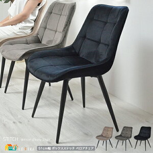 _CjO`FA 1r Pi 51cm _[NO[ CgO[ ubN xA`FA [N`FA fXNp`FA Iu I| A[X`FA   _ X^