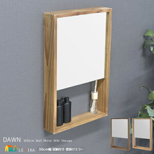 Ǌ|~[ 30cm uE i` EH[~[ ǖʃ~[ ǖʋ ֋ rO~[ փ~[   k _ X^CbV Be[W [t~