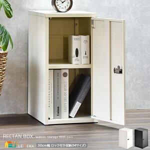 _CbNt[{bNX MTCY 30cm x[W ubN bNt[ t[{bNX rO[ ItBX[   X`[ X RpNg ȃXy