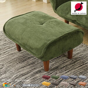 Ibg} 59cm ubN O[ L _[NuE Cbh XO[ oCXu[ }X^[h `R[O[ x[W { | u Xc[ \t@pIb