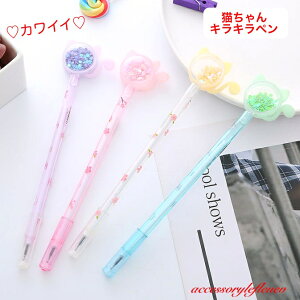 w [ y L [  300~ y t@V[ y 킢y ꕶ  Ӊ ̎q v[g q LbY  v`Mtg q rS i