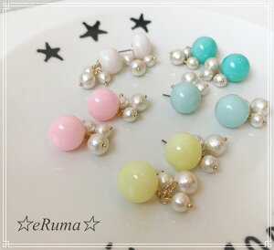 [OK~L[J[r[YƃRbgp[̃sAX CO GKg ~L[J[ p[sAX Rbgp[ l fB[X lt@bV sN CG[ A