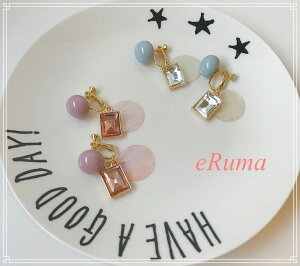 sAXɕύX\ VFrW[CO rW[ VF sAX CO Lk fB[X lt@bV p[eB[  fB[X GKg ][g  sN 