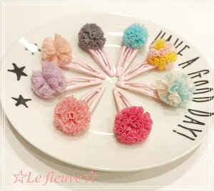 q wAs pb` ||pwAs  ppb`s ςǂ wAs wA[s qp ǂ qǂ qwAs xr[ Ԃ LbYwAs 