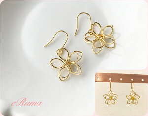 VvȃC[t[sAX sAX h^Cv ԃsAX fB[X ANZT[ CG[S[h t[sAX 16KGP   WG[ v[g Vv   