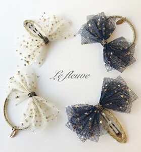 {wAS q `[{ wAS wAs i ؂₩   `[ { sAm \ wA pb`s {wAS {S ǂ LbY q