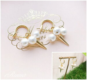 NX}Xv[g sAX h NbVOt[vsAX Rbgp[ p[sAX JbRCCsAX 킢sAX p[eB[ v[g t[vsAX  S[hsA