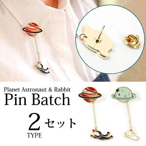 2TypeZbgo sob` sY u[` F  Fsm   f ob` u[` 킢  `F[sob` `F[ JX^ JX^ IV eB[