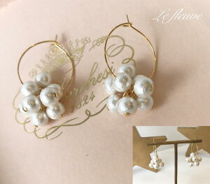 NX}Xv[g sAX t[v 傫 Rbgp[sAX Rbgp[ sAX h^Cv S[hsAX16 S[WX t[vsAX ԂsAX fB[X hsA