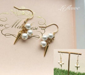 楽天市場 かっこいいピアス レディースジュエリー アクセサリー ジュエリー アクセサリー の通販