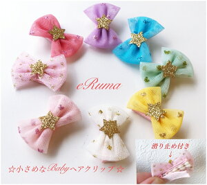 Ԃ wANbv `[ { xr[Nbv xr[s {wAs ǂ Nbv  s xr[ LbY qǂ wAs wA[Nbv wAANZT[{s