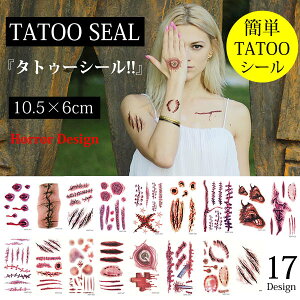 nEB ^gD[V[ C A  OeXN ɂ̂Ńp[eB[ɂ҂I ^gD[V[  LY V[ nEByCg nEBp[eB[ q 