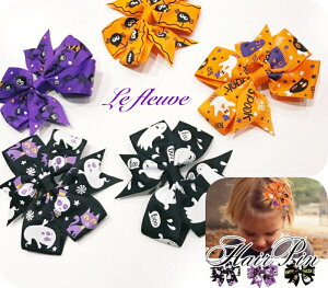 nEBɂ҂ȕ̃{wAsI ΂ KCRc wAsƂĂm̃|CgƂĂgĂƂĂłBnEBp[eB[ {Nbv