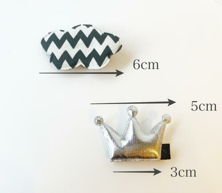 楽天市場 実は男の子にもオススメ クラウンヘアピン 赤ちゃんヘアクリップ 王冠 シルバーピン ヘアピン ヘアクリップ 赤ちゃんヘアアクセサリー 子供ヘアアクセサリー 出産祝い クリスマス クリスマスギフト 男の子アクセサリー 男の子ヘアアクセサリー