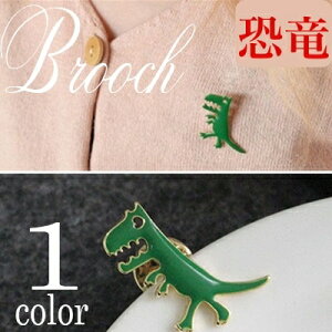  sob` eBmTEX sobW soba su[` ANZT[ ob` _Ci\[ ob` sob` 傤イ  ʔ j[N 킢 o