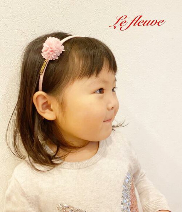 楽天市場 送料込み 子供カチューシャ 子供ヘアアレンジ お花のカチューシャ お花ヘアバンド アクセサリー 可愛い かわいい 髪飾り フリル 保育園 幼稚園 小学生 発表会 結婚式 お出かけ キッズヘアアクセサリー 子供 パーティー エレガント ピンク グリーン 楽天市場 送料込み 子供カチューシャ 子供ヘアアレンジ お花のカチューシャ お花ヘアバンド アクセサリー 可愛い かわいい 髪飾り フリル 保育園 幼稚園 小学生 発表会 結婚式 お出かけ キッズヘアアクセサリー 子供 パーティー エレガント ピンク グリーン