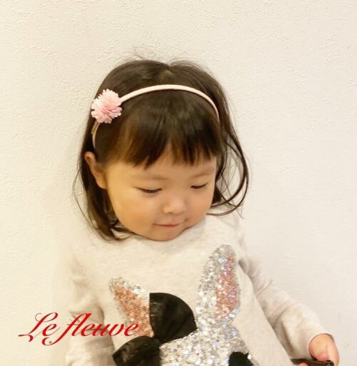 楽天市場 送料込み 子供カチューシャ 子供ヘアアレンジ お花のカチューシャ お花ヘアバンド アクセサリー 可愛い かわいい 髪飾り フリル 保育園 幼稚園 小学生 発表会 結婚式 お出かけ キッズヘアアクセサリー 子供 パーティー エレガント ピンク グリーン