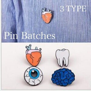 ̃p[c̃sob`   S ] ]݂ Isob` sY h ʔ sob`    BANG su[` obNJX^ JX^ IV u[` ob` lt@bV