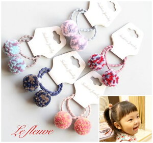 Ԃ q wAS  ||S wAS   Zbg S qǂ q  ̎q Ԃ ۈ牀  킢 qpwAS Jt || L[g 