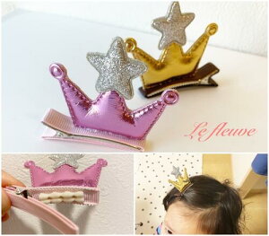 NE wAs qa wANbv  eBA  qwANbv wAs wANbv ԂwAANZT[ qwAANZT[ Ԃv[g 