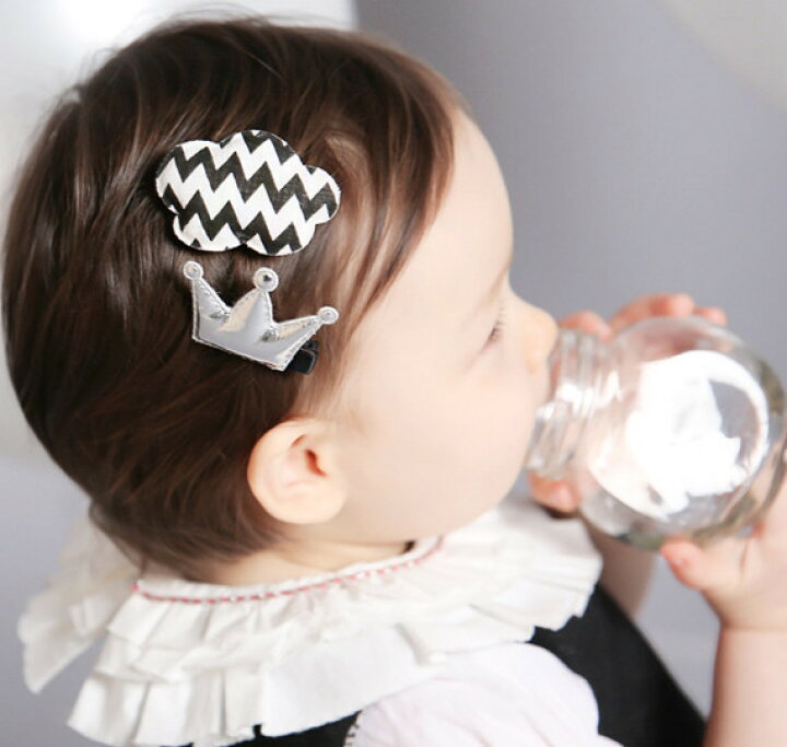 楽天市場 実は男の子にもオススメ クラウンヘアピン 赤ちゃんヘアクリップ 王冠 シルバーピン ヘアピン ヘアクリップ 赤ちゃんヘアアクセサリー 子供ヘアアクセサリー 出産祝い クリスマス クリスマスギフト 男の子アクセサリー 男の子ヘアアクセサリー