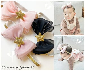 ԂwAoh xr[wAoh xr[S xr[wAohj̎q xr[wAs wA[ohH ԂwAANZT[ ۈ牀   ڂ 