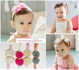 ԂwAoh xr[wAoh xr[S xr[wAohj̎q xr[wAs ЂȂ܂ xr[{wAoh ڂH ԂwAoh1 a ЂȍՂ@