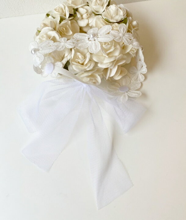 楽天市場 オススメ 送料無料 レース 花 赤ちゃんカチューシャ1 赤ちゃんヘアバンド 花髪飾り １ 花カチューシャ 袴ロンパース ベビーヘアバンド 赤ちゃんヘアバンド 6ヵ月頃 １歳２歳 誕生日 出産祝い 赤ちゃん袴 撮影小物 赤ちゃんヘアアクセ 雛祭り