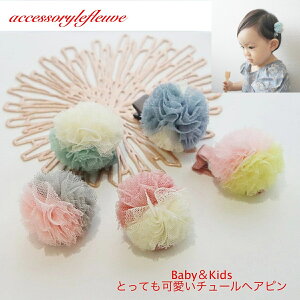 q@Ԃ wA wAs `[wANbv qwAS ||`[wAS av[g xr[s ||s qwAAW ʐ^ Be qwAANZ q