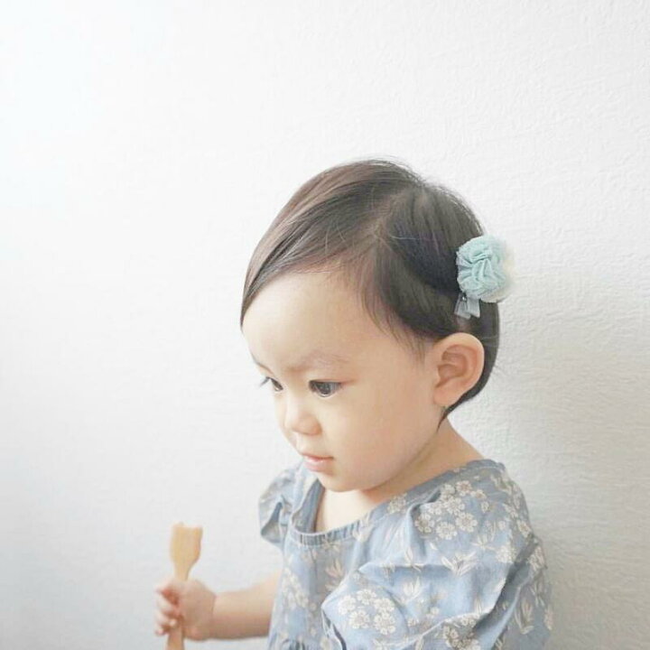 楽天市場 滑り止め付きチュールヘアピン 赤ちゃん ヘアクリップ ポンポンチュールヘアクリップ 出産祝い ヘアピン ベビーピン ポンポンピン 赤ちゃん ヘアアレンジ 写真 撮影 子供ヘアアクセ 子供ヘアピン プレゼント おしゃれ ベビーヘアクリップ 赤ちゃん可愛いピン 楽天市場 滑り止め付きチュールヘアピン 赤ちゃん ヘアクリップ ポンポンチュールヘアクリップ 出産祝い ヘアピン ベビーピン ポンポンピン 赤ちゃん ヘアアレンジ 写真 撮影 子供ヘアアクセ 子供ヘアピン プレゼント おしゃれ ベビーヘアクリップ 赤ちゃん可愛いピン