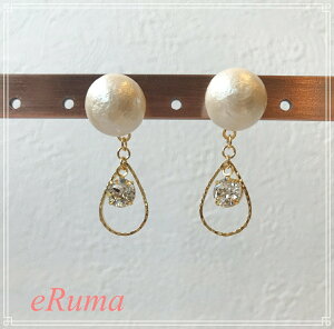 CO h  Ǝ w Rbgp[ XtXL[̃sAX sAX@傫ڃRbgp[ p[eB[sAX S[h lt@bV  Rbgp[s