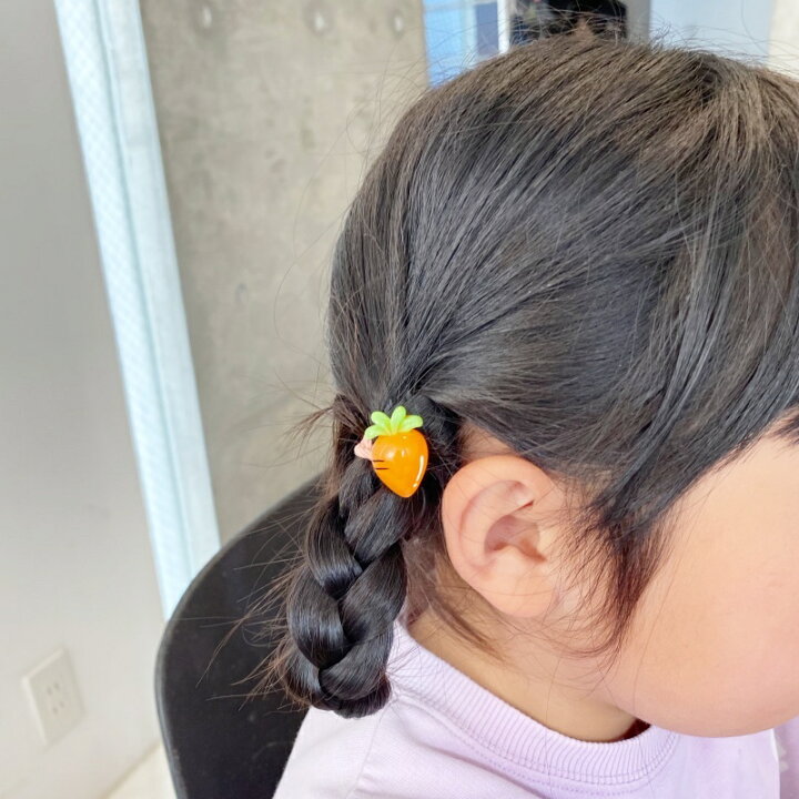 楽天市場】【 ぷっくり可愛い】小さいお子様にオススメ フルーツ 