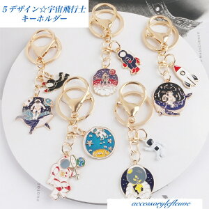 yzFsm L[z_[ Pbg  F Fsm   킢 L[`F[ JX^ JX^ IV eB[Y ob` lt@bV ʔ Xy