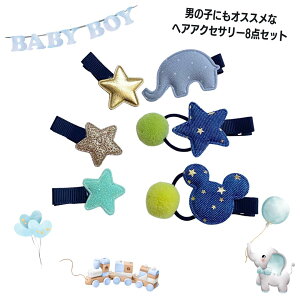 j̎q oYj Ԃ wAS S  Ԃ wAS ܂ȂwAS ܂ȂS xr[ wAS LbY wAS wAS ANZT[t[ wAS S 