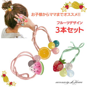 wAS  wAS  Zbg wv[g t[c wAS  C`S 䕃wAS wAS XCJ IW wAS Cxg 炶S v[g w 