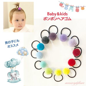 Ԃ Ȃ ߃TCY Ԃ wAS {{S ||S ԂwAS qS ԂO wASLbY ||wAS ||S q t xr